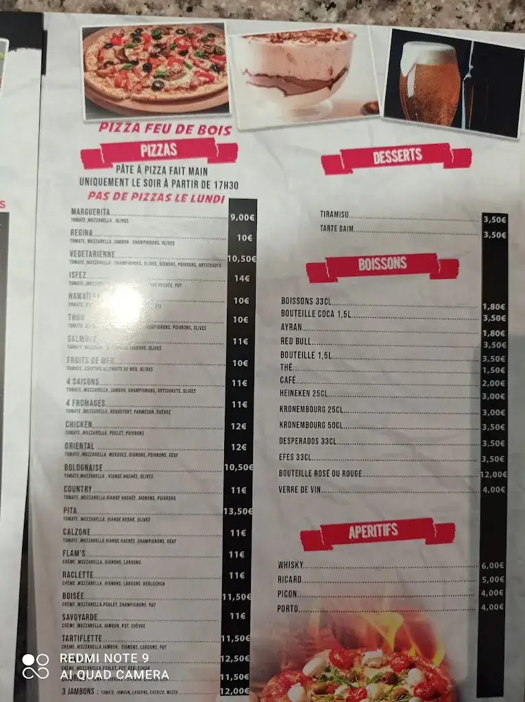 Menu_ISFEZ_Blénod-lès-Pont-à-Mousson_image_3