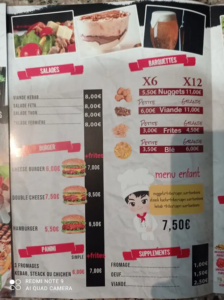 Menu_ISFEZ_Blénod-lès-Pont-à-Mousson_image_4