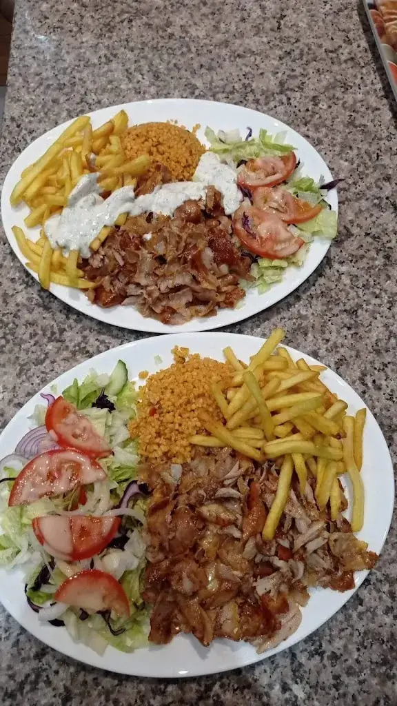 Menu_ISFEZ_Blénod-lès-Pont-à-Mousson_image_5