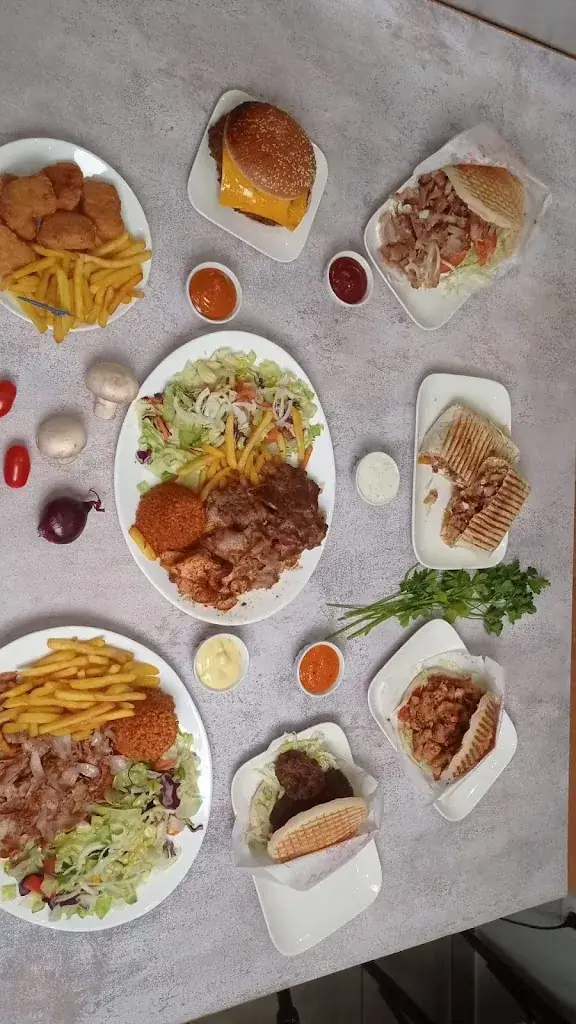 Menu_ISFEZ_Blénod-lès-Pont-à-Mousson_image_6