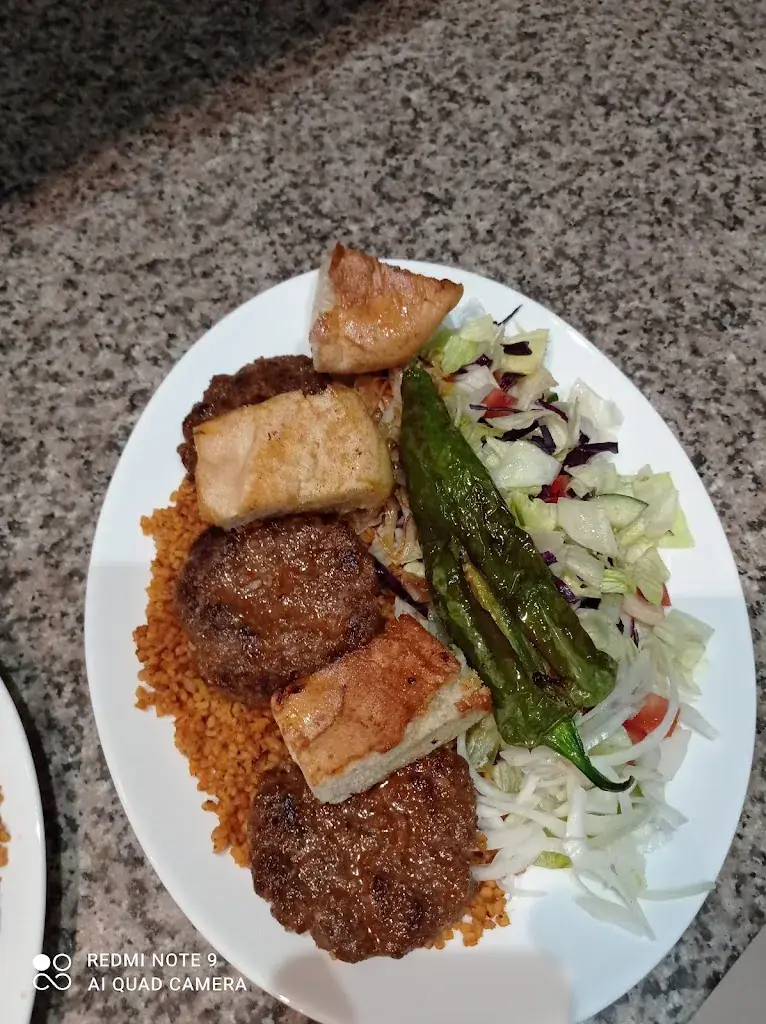 Menu_ISFEZ_Blénod-lès-Pont-à-Mousson_image_7