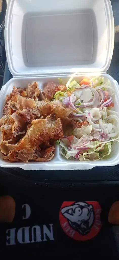 Menu_ISFEZ_Blénod-lès-Pont-à-Mousson_image_8