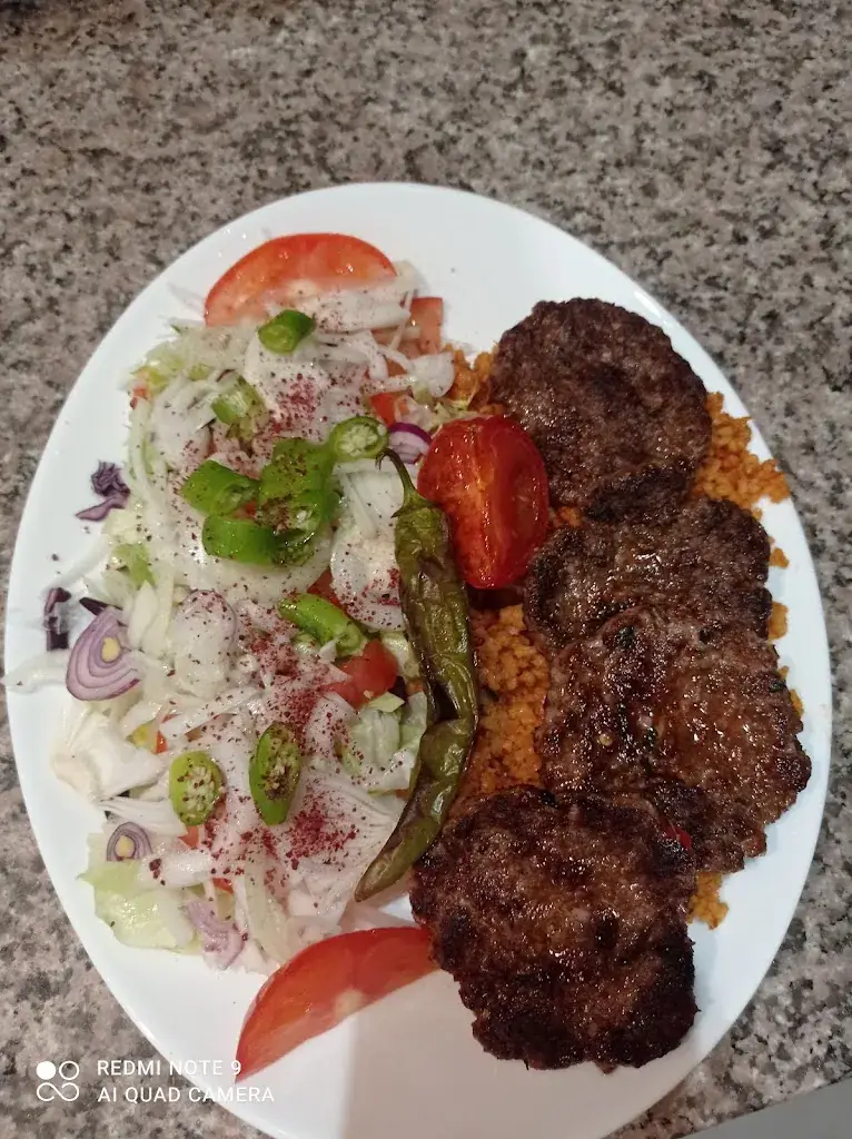 Menu_ISFEZ_Blénod-lès-Pont-à-Mousson_image_9