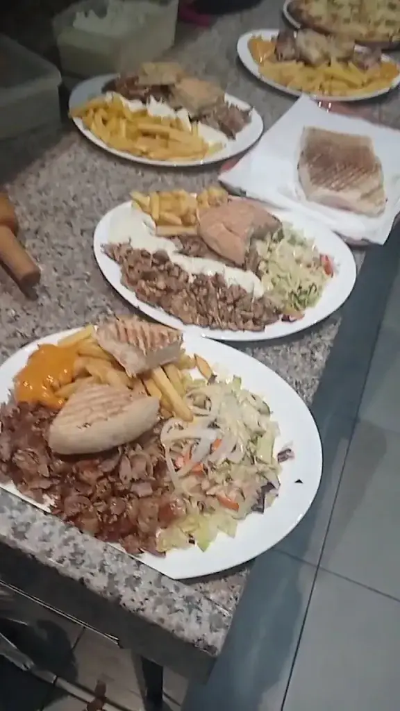 ISFEZ_Blénod-lès-Pont-à-Mousson_slider_image_2