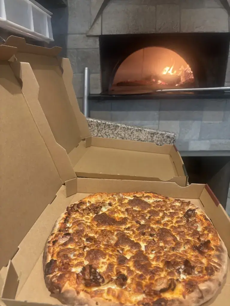 ISFEZ_Blénod-lès-Pont-à-Mousson_slider_image_3