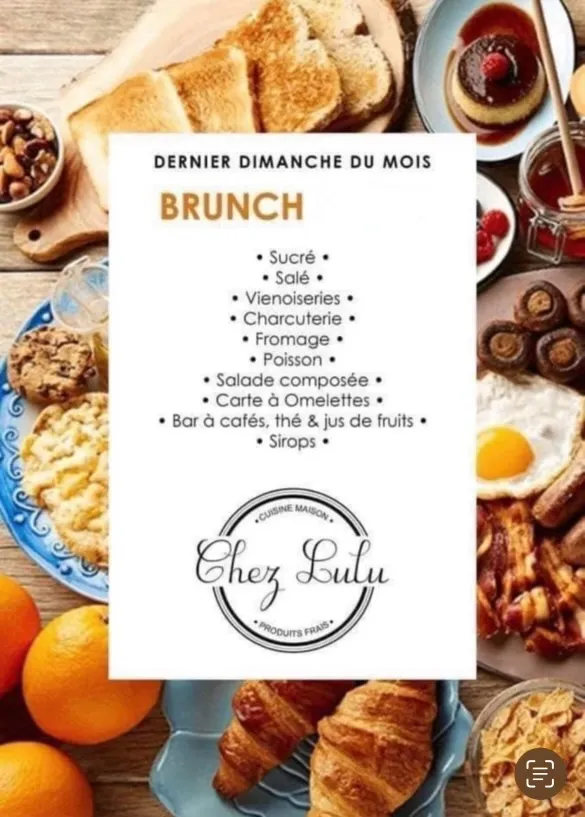 Menu_Chez Lulu_Pont-à-Mousson_image_1