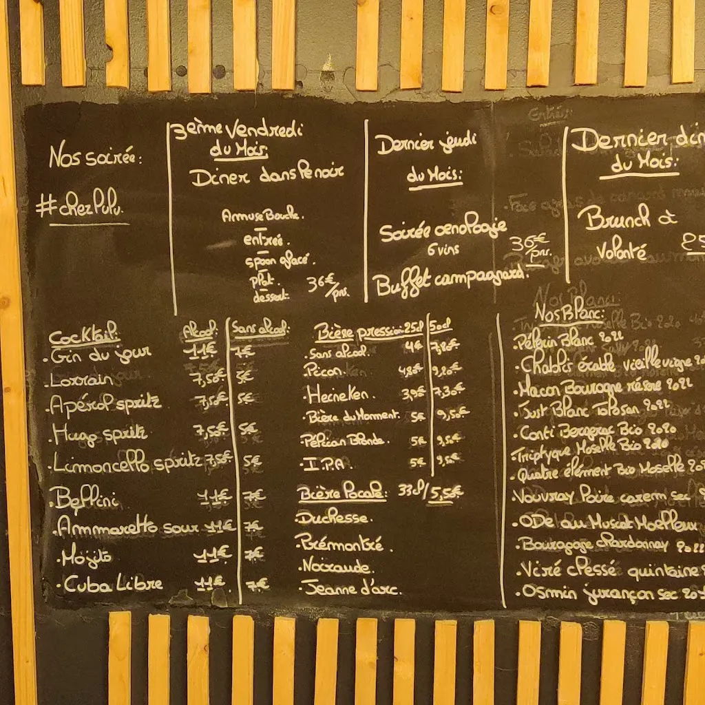 Menu_Chez Lulu_Pont-à-Mousson_image_2