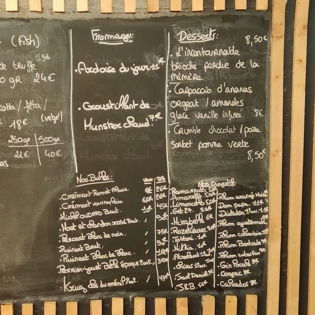 Menu_Chez Lulu_Pont-à-Mousson_image_3