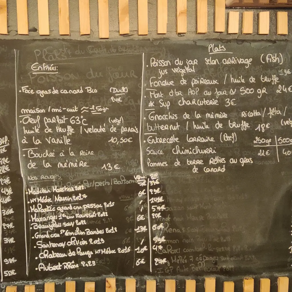 Menu_Chez Lulu_Pont-à-Mousson_image_4