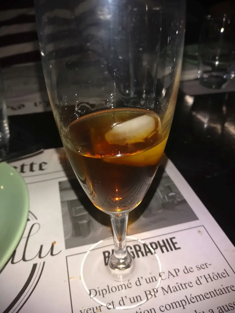 Menu_Chez Lulu_Pont-à-Mousson_image_5