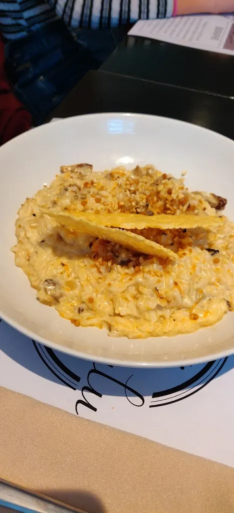 Menu_Chez Lulu_Pont-à-Mousson_image_6