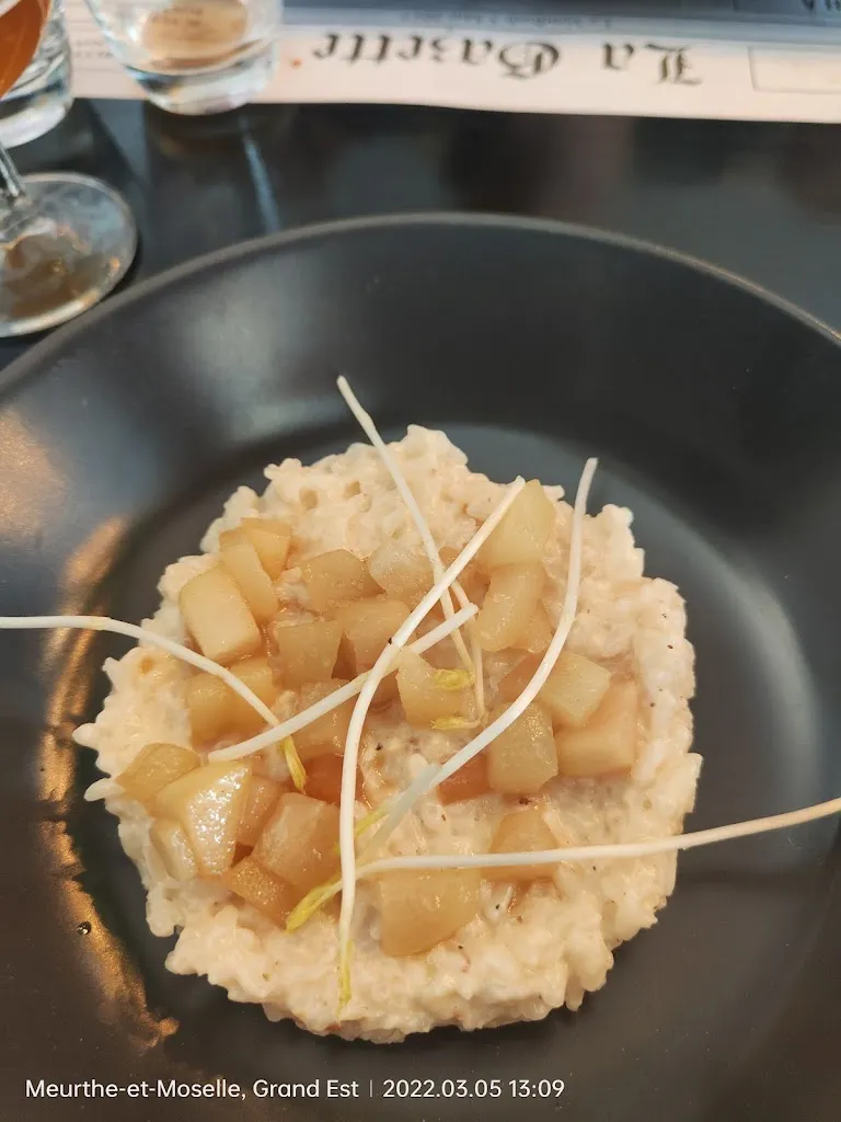 Menu_Chez Lulu_Pont-à-Mousson_image_8