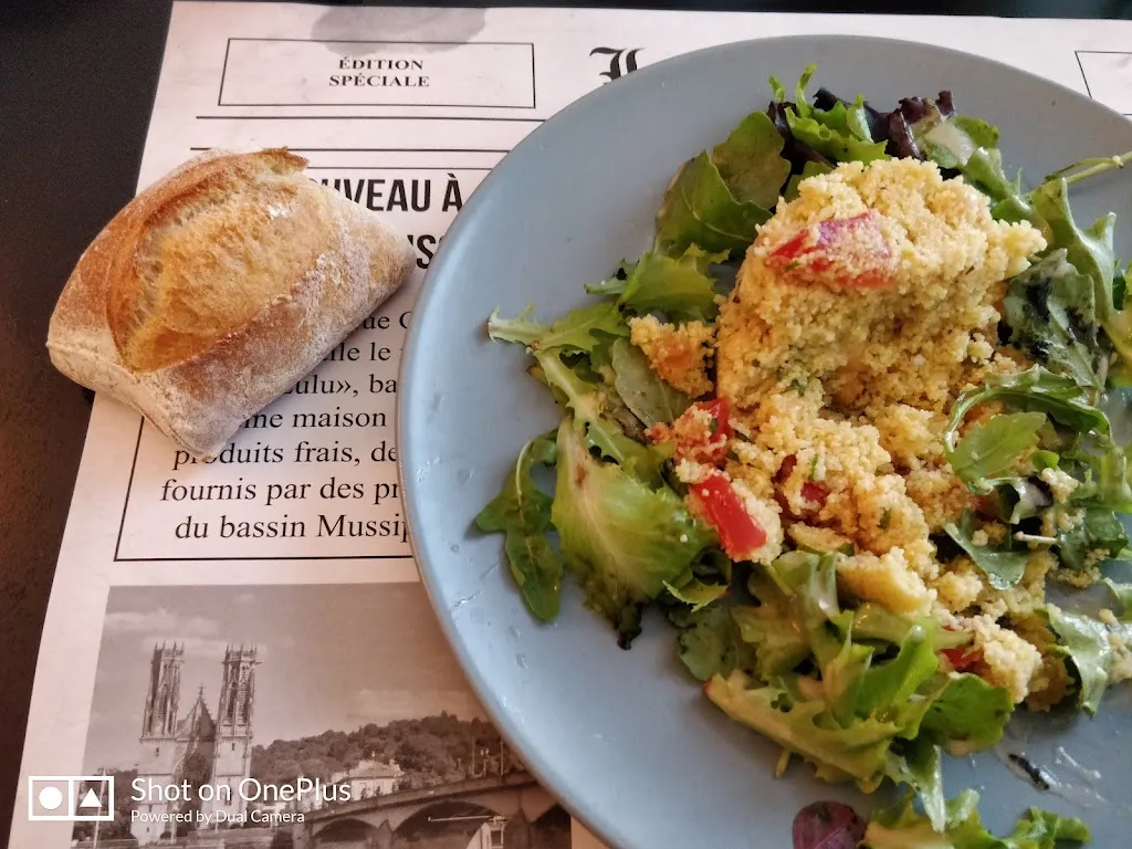 Menu_Chez Lulu_Pont-à-Mousson_image_9