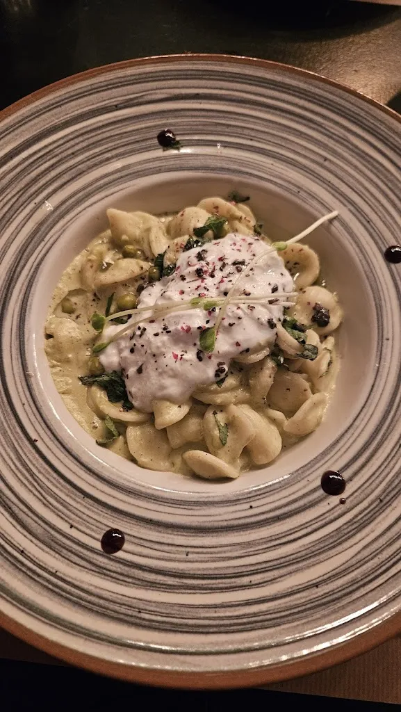 olive_Chez Lulu_Pont-à-Mousson_review