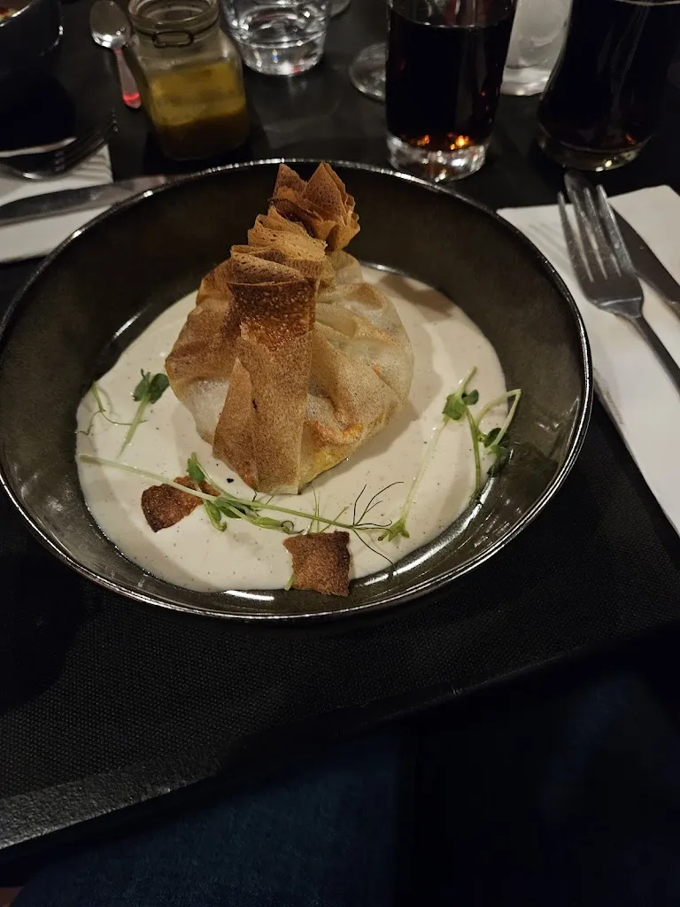 Sophie A_Chez Lulu_Pont-à-Mousson_review