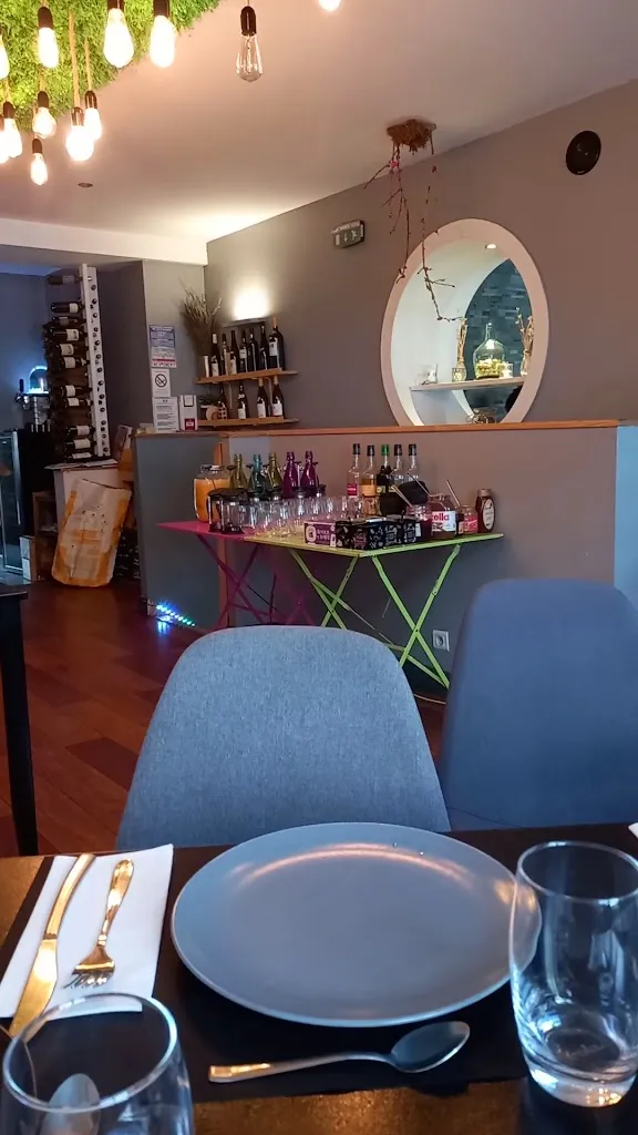 Chez Lulu_Pont-à-Mousson_slider_image_2