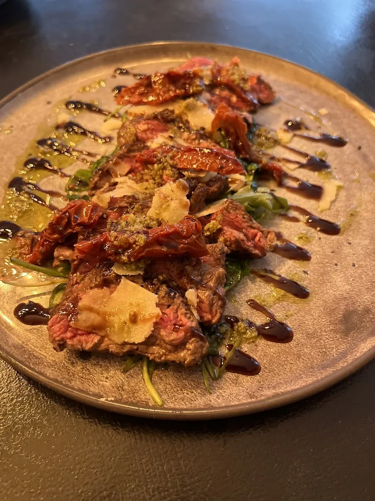 Chez Lulu_Pont-à-Mousson_slider_image_3