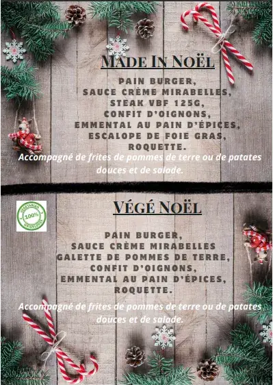 Menu_MADE IN BURGER_Pont-à-Mousson_immagine_1