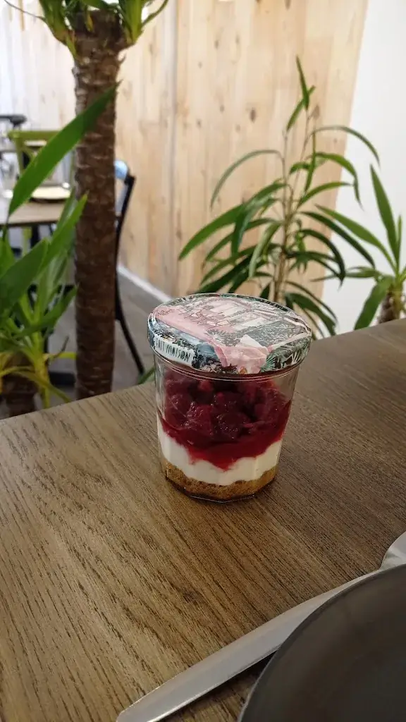 Menu_MADE IN BURGER_Pont-à-Mousson_immagine_5