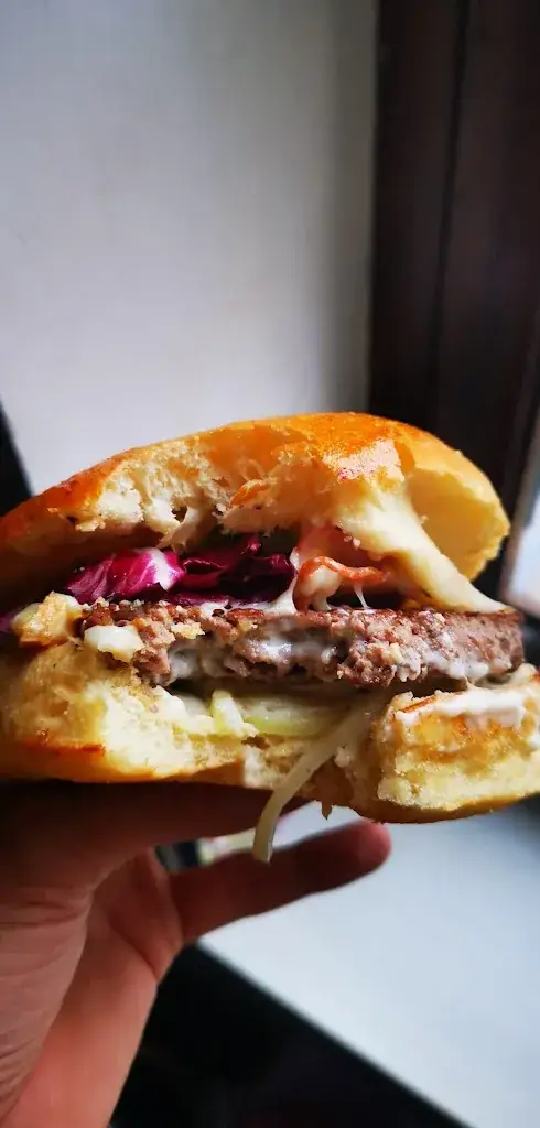 Menu_MADE IN BURGER_Pont-à-Mousson_immagine_6