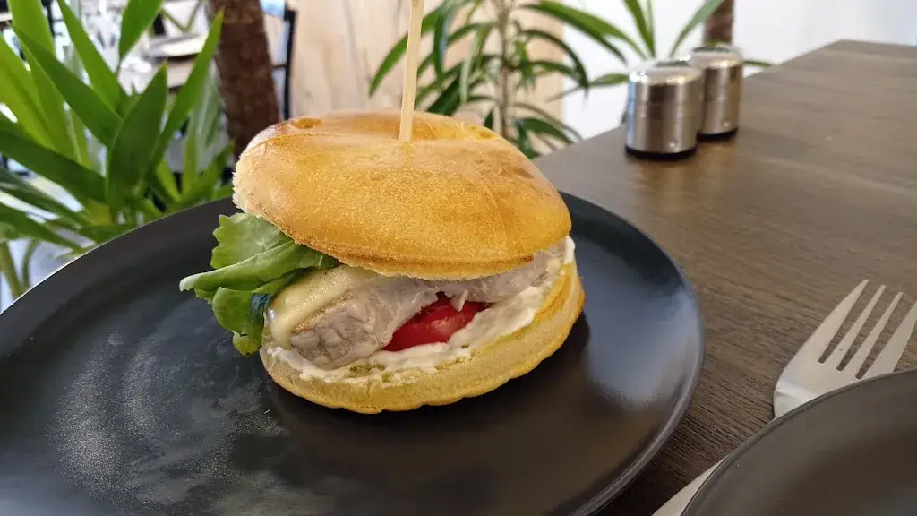 Menu_MADE IN BURGER_Pont-à-Mousson_immagine_7