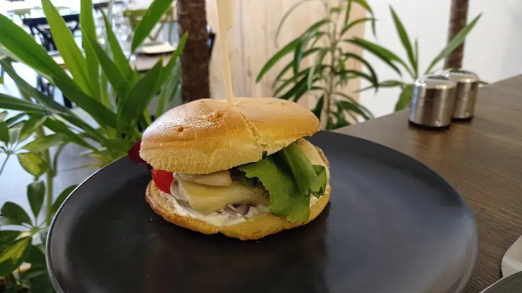 Menu_MADE IN BURGER_Pont-à-Mousson_immagine_8