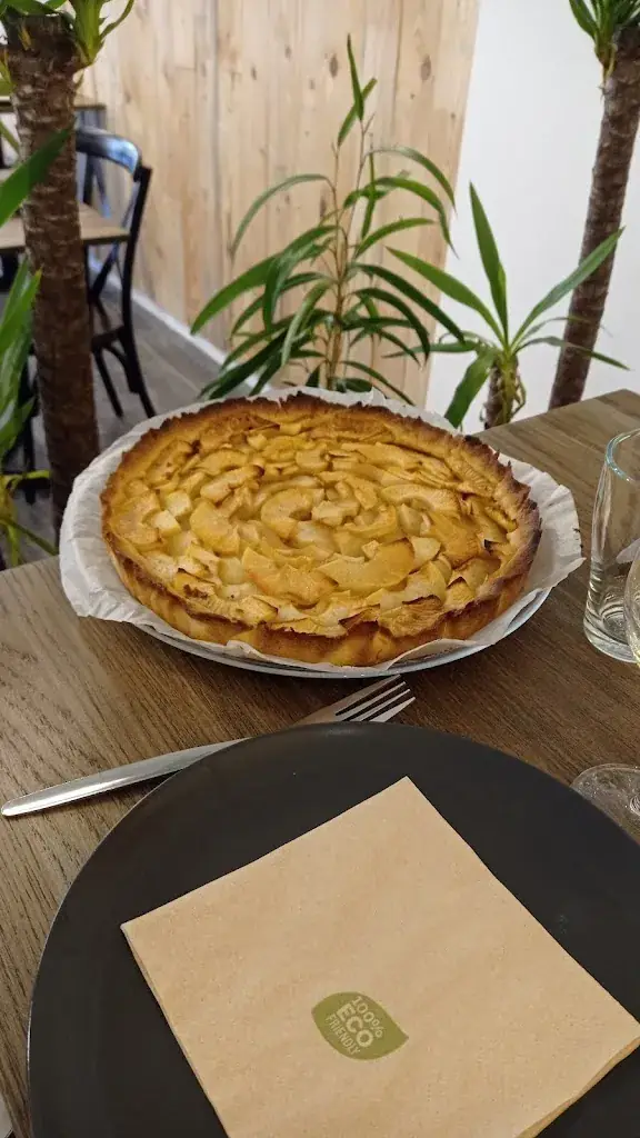 Menu_MADE IN BURGER_Pont-à-Mousson_immagine_9