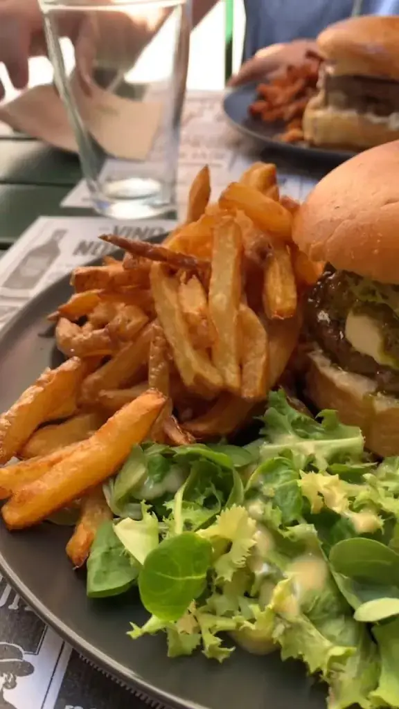 MADE IN BURGER_Pont-à-Mousson_slider_image_2