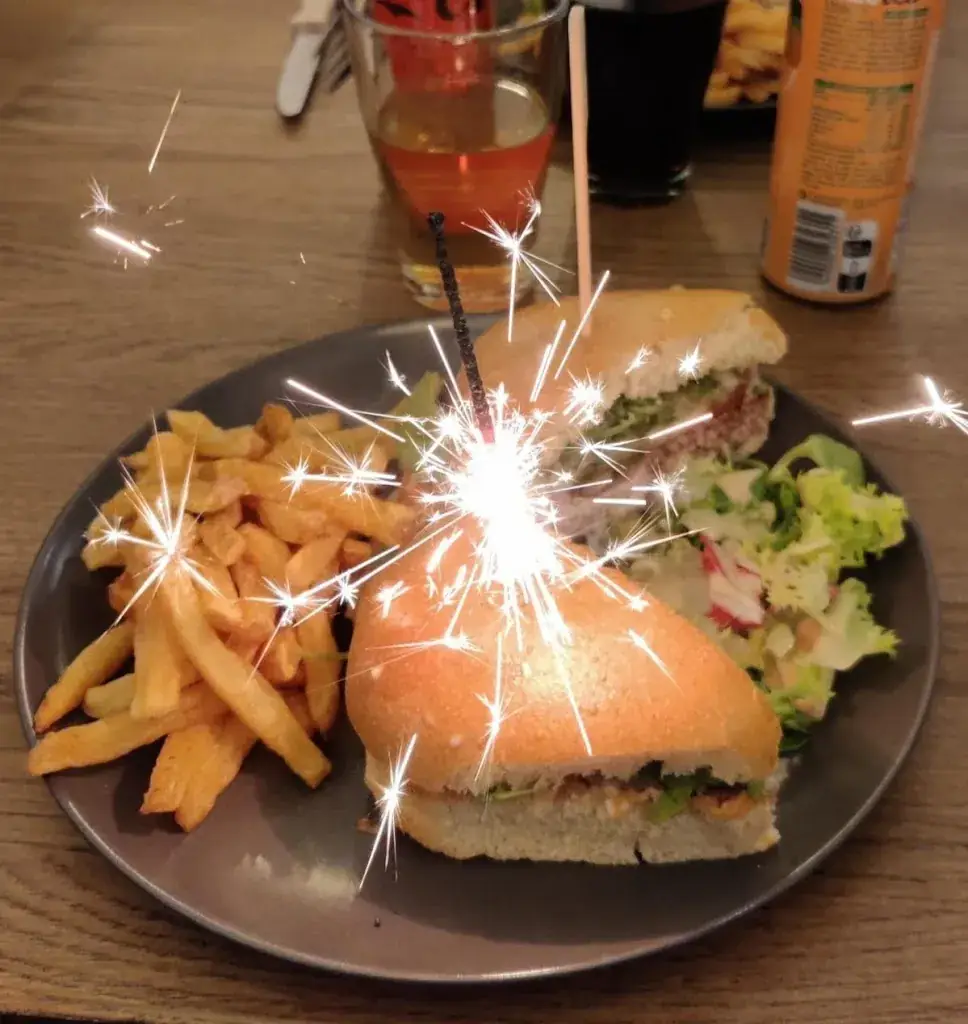 MADE IN BURGER_Pont-à-Mousson_slider_image_3