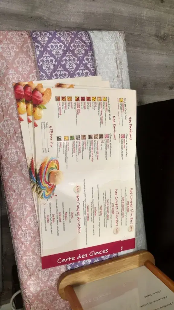 Menu_La Trattoria_Pont-à-Mousson_image_3