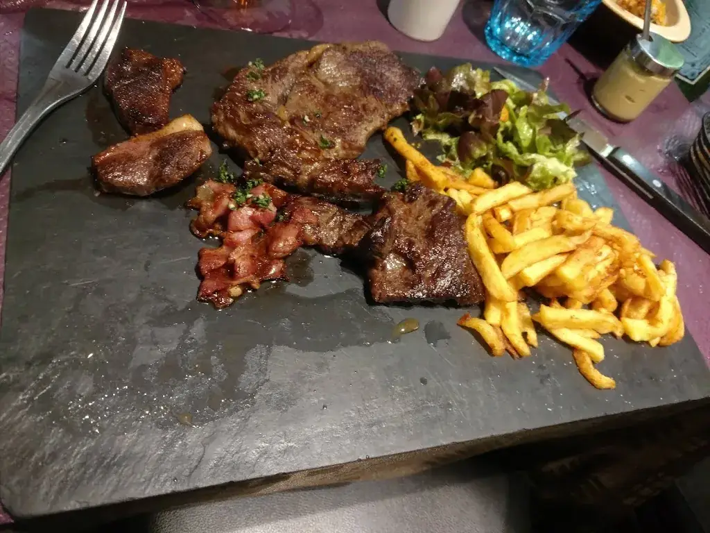 Menu_La Trattoria_Pont-à-Mousson_image_4