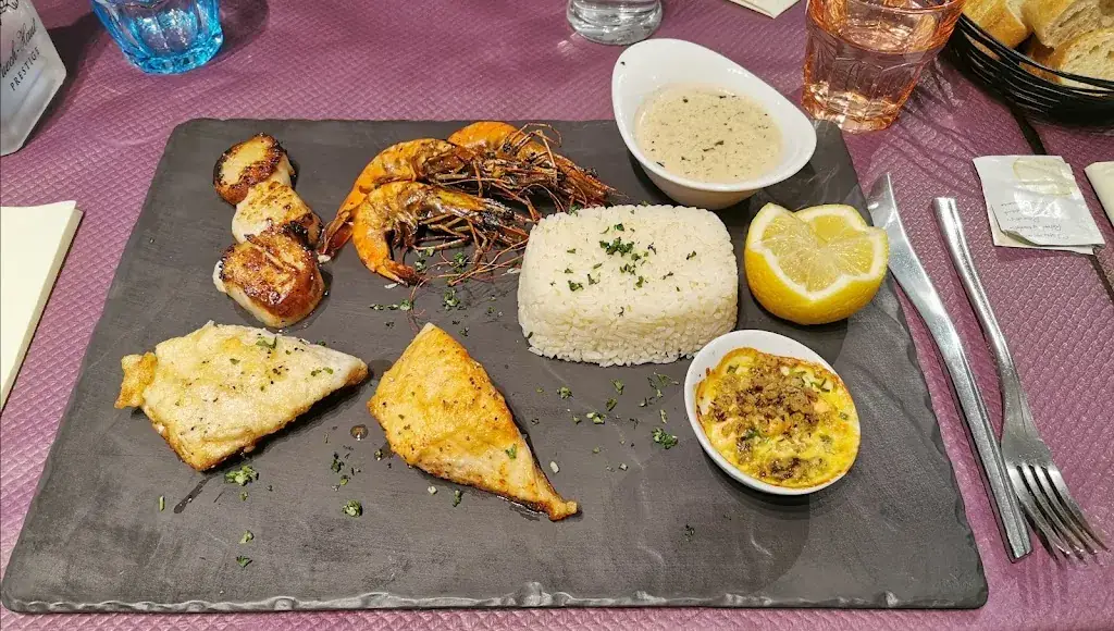 Menu_La Trattoria_Pont-à-Mousson_image_5