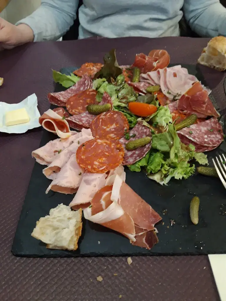 Menu_La Trattoria_Pont-à-Mousson_image_9