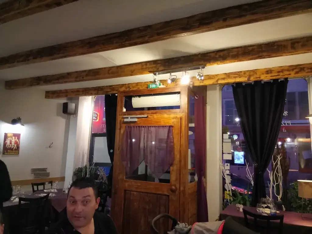 La Trattoria_Pont-à-Mousson_slider_image_1