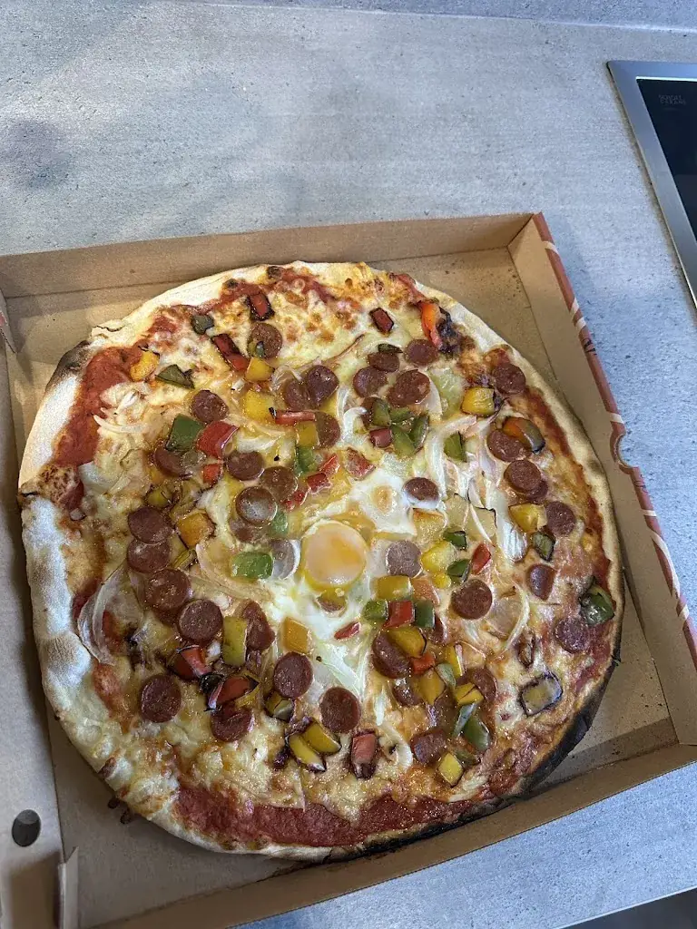 La Trattoria_Pont-à-Mousson_slider_image_2