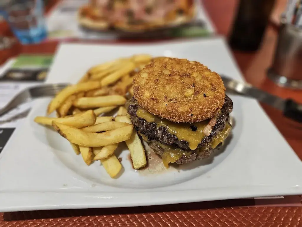 La Trattoria_Pont-à-Mousson_slider_image_3