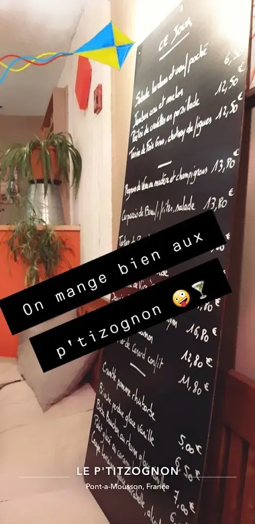 Menu_Le p'tizognon_Pont-à-Mousson_image_3