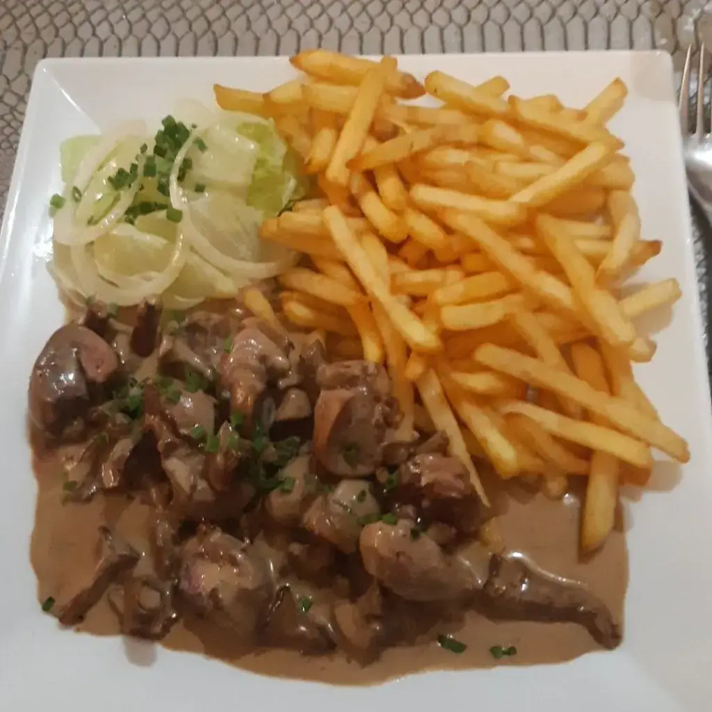 Menu_Le p'tizognon_Pont-à-Mousson_image_4