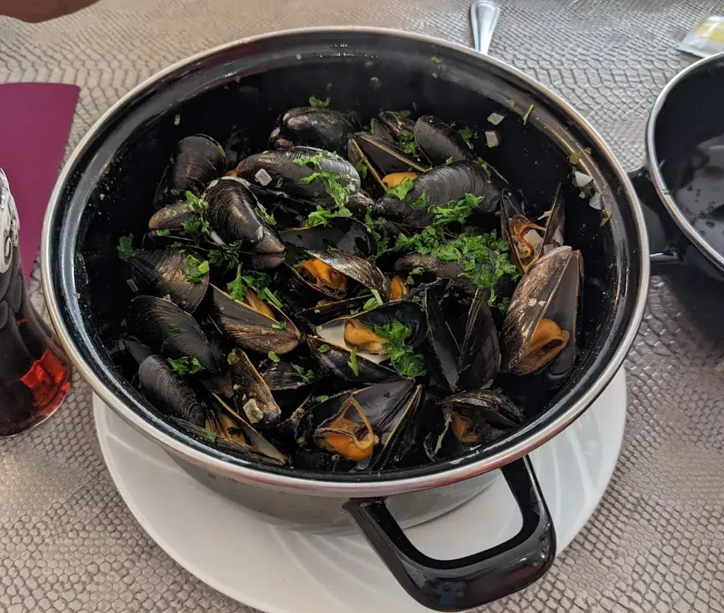 Menu_Le p'tizognon_Pont-à-Mousson_image_5