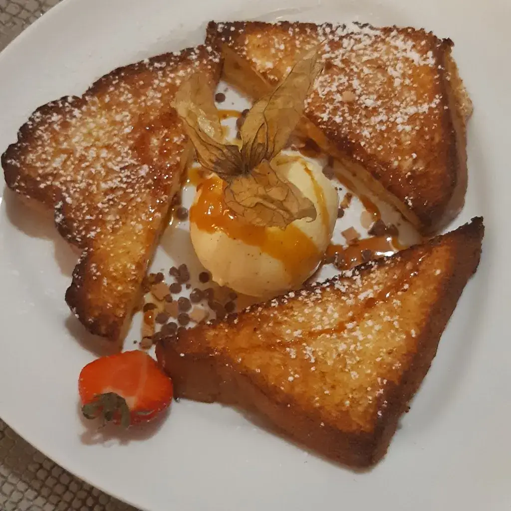 Menu_Le p'tizognon_Pont-à-Mousson_image_6