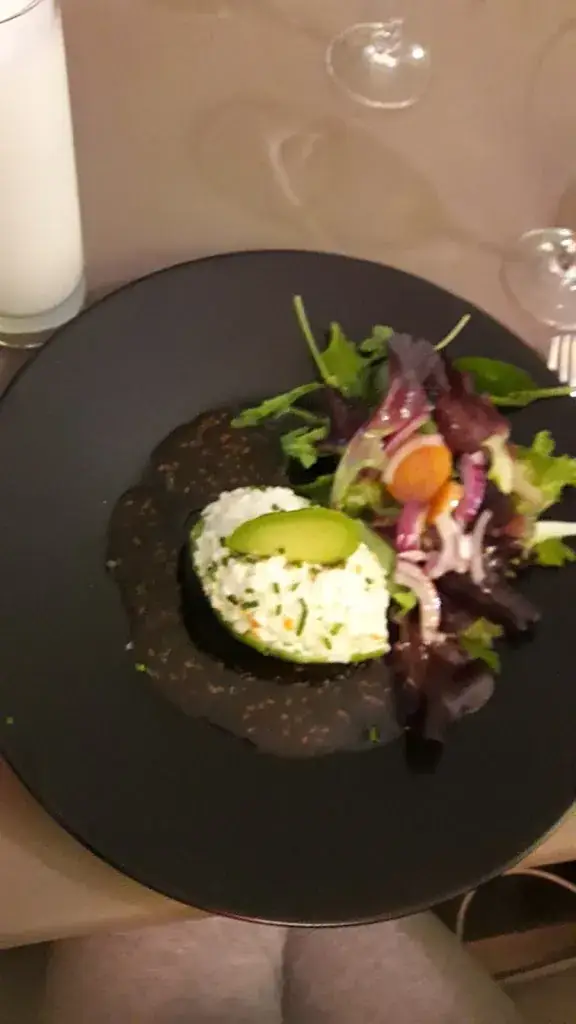 Menu_Le p'tizognon_Pont-à-Mousson_image_8