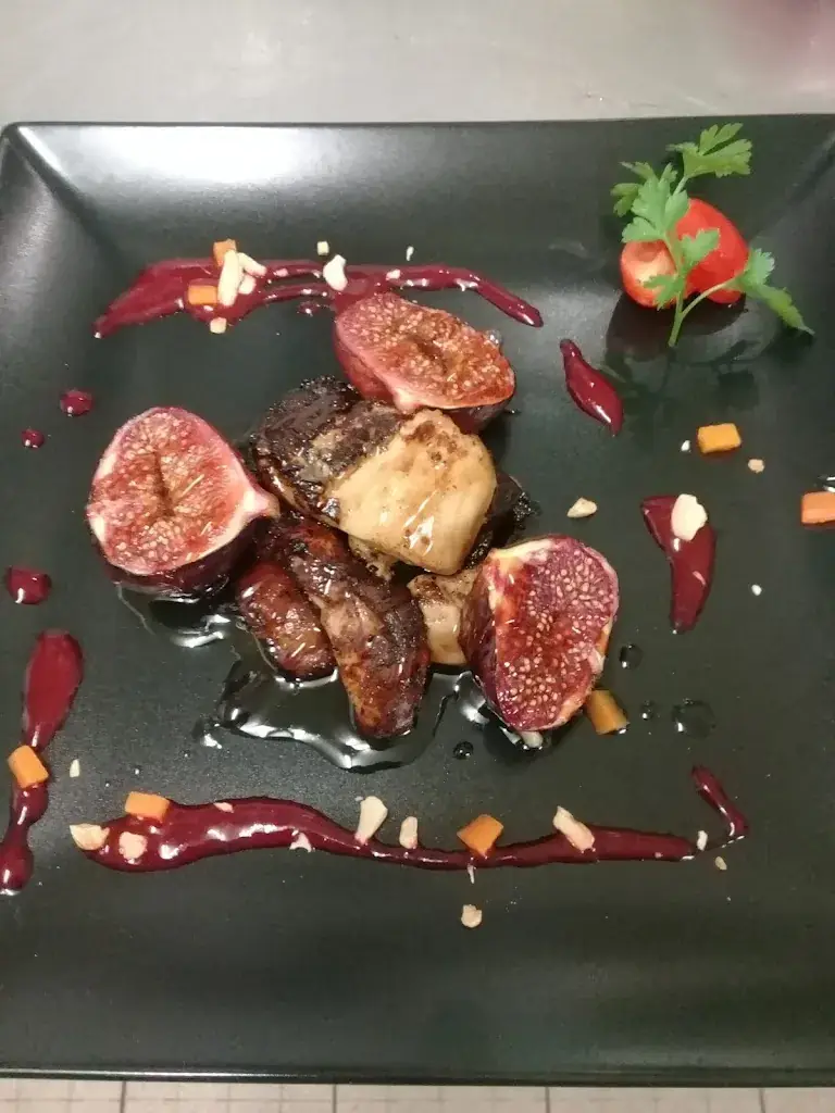 Menu_Le p'tizognon_Pont-à-Mousson_image_9