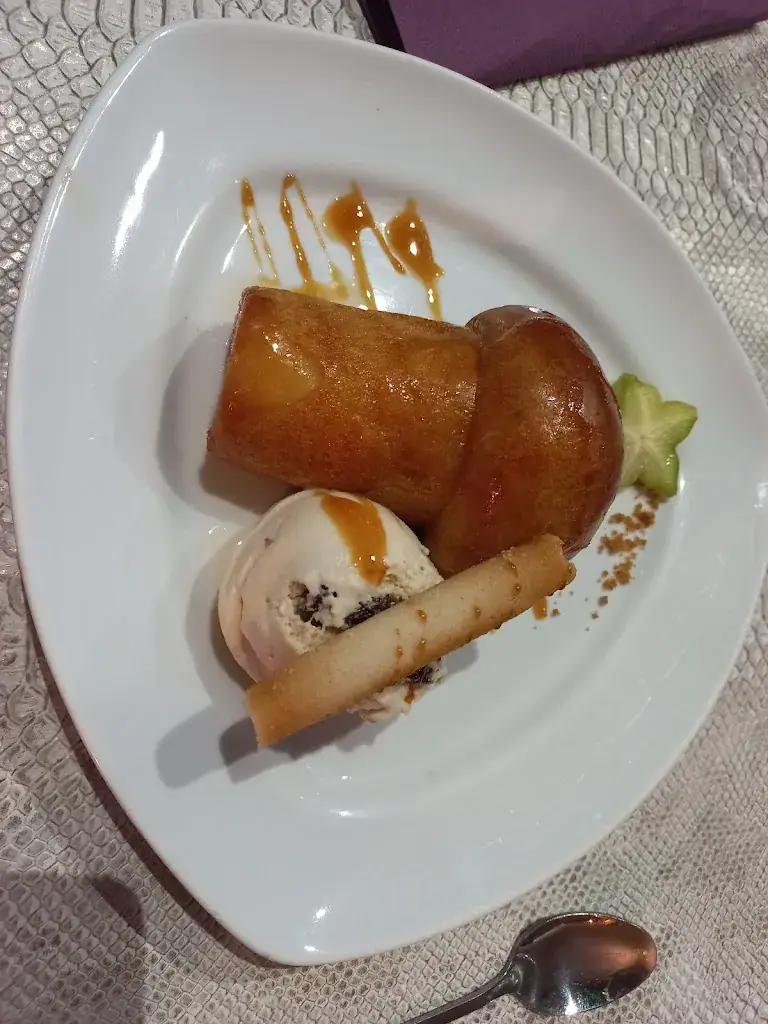 A B (Tally)_Le p'tizognon_Pont-à-Mousson_avis