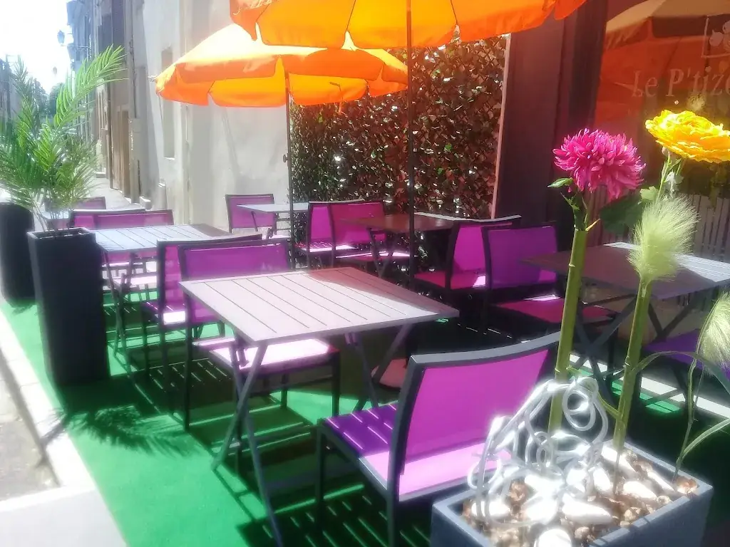 Le p'tizognon_Pont-à-Mousson_slider_image_1