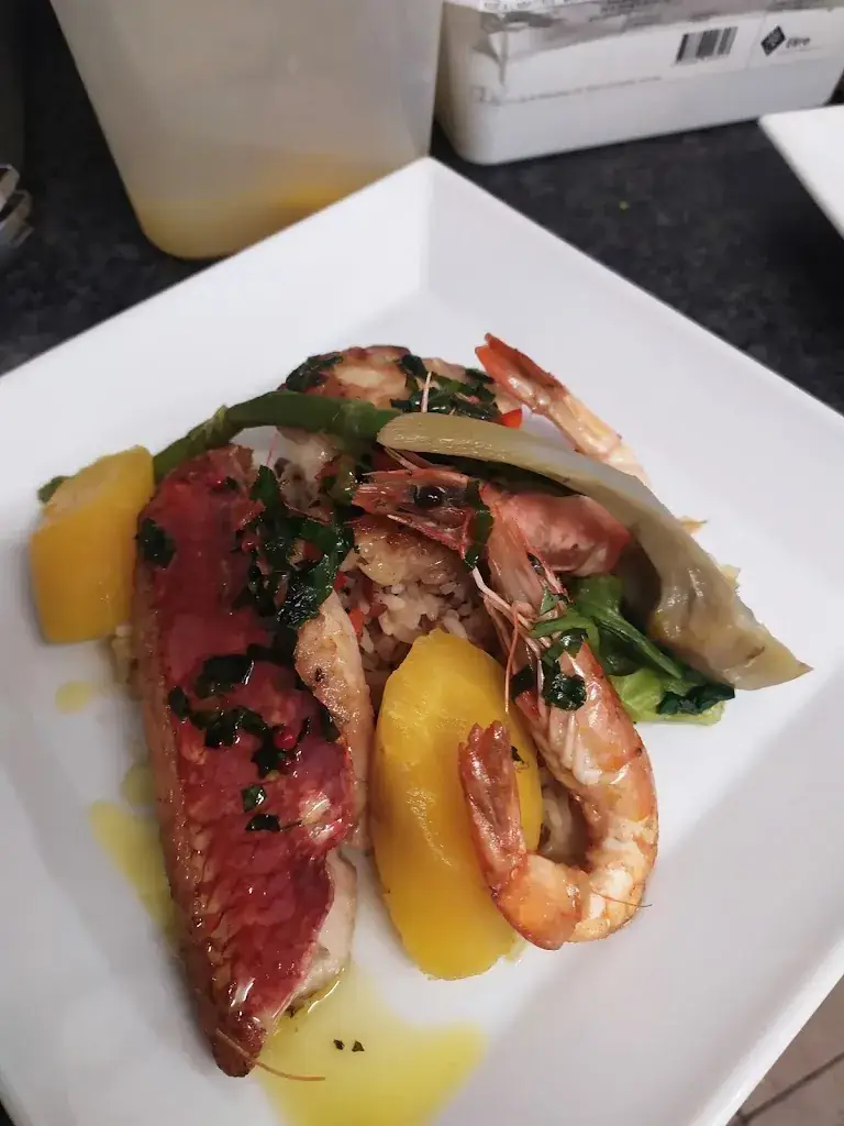 Le p'tizognon_Pont-à-Mousson_slider_image_2