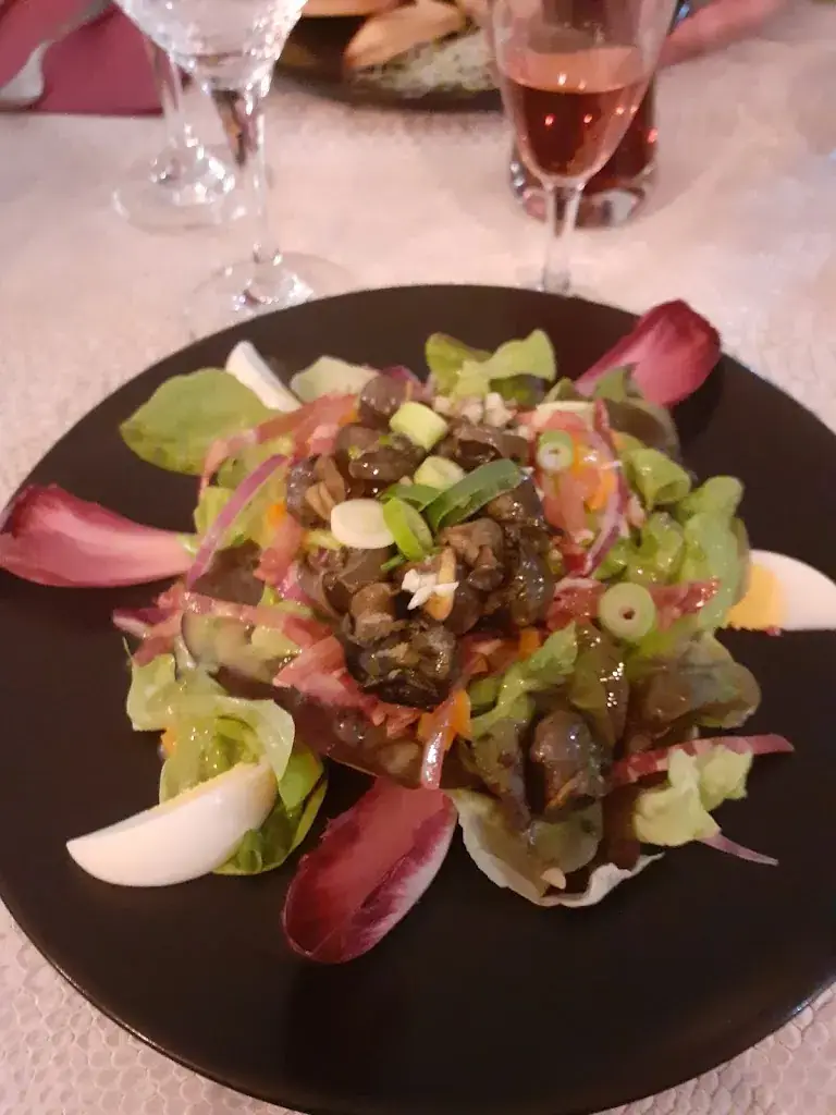 Le p'tizognon_Pont-à-Mousson_slider_image_3