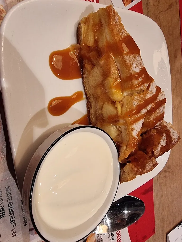 Menu_Buffalo Grill Pont-à-Mousson_Pont-à-Mousson_image_8