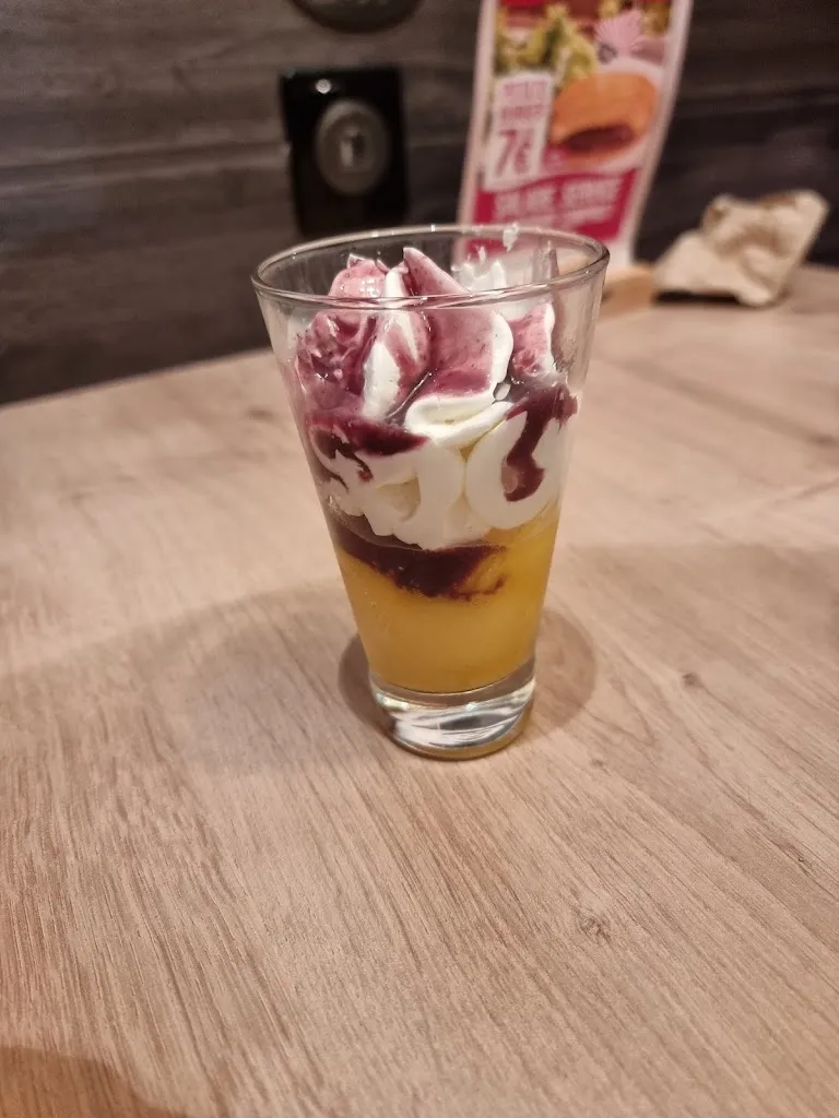 Menu_Buffalo Grill Pont-à-Mousson_Pont-à-Mousson_image_9