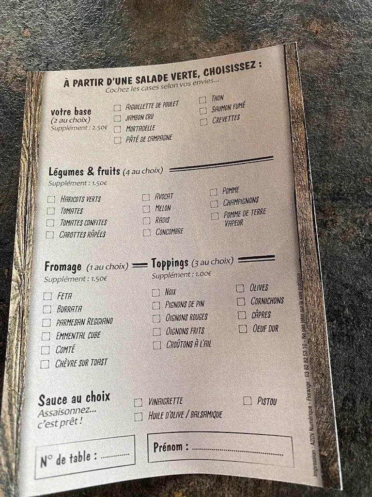 Le Quai Saint Martin_Pont-à-Mousson_menu_image_1