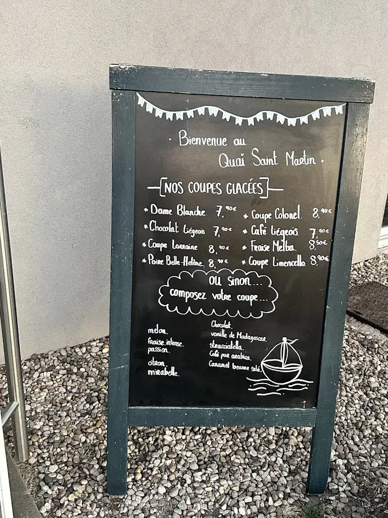 Menu_Le Quai Saint Martin_Pont-à-Mousson_image_4